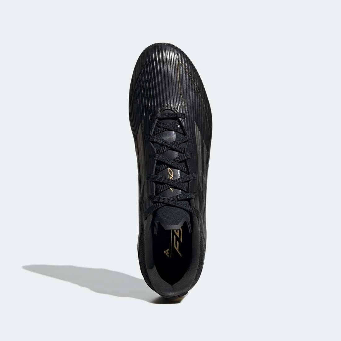 Футбольная обувь F50 LEAGUE FG/MG