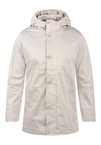 Короткая куртка с капюшоном Übergangsjacke CFJeans