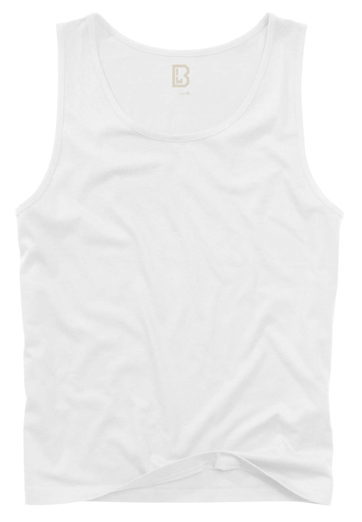 Майка Herren Tank Top