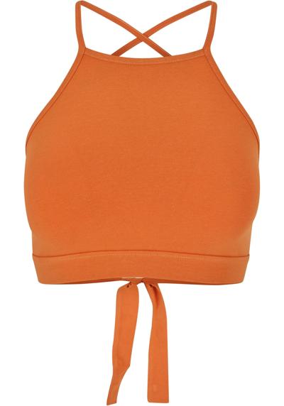 vintage orange
