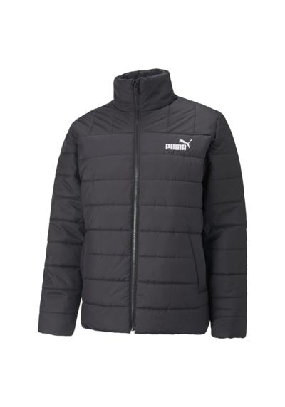 Зимняя куртка ESS+ PADDED JACKET