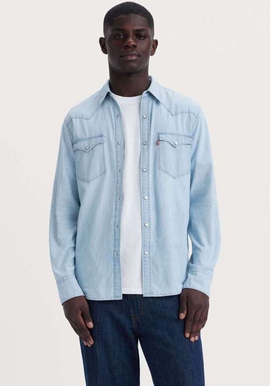 BRUNETT LIGHT CHAMBR