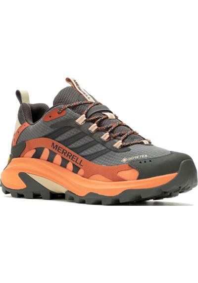 Походная обувь MOAB SPEED 2 GTX