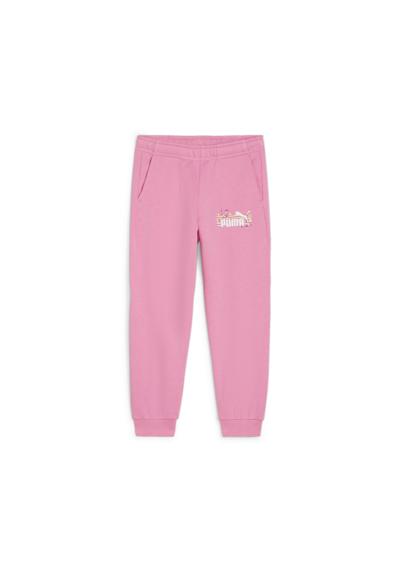 fast pink