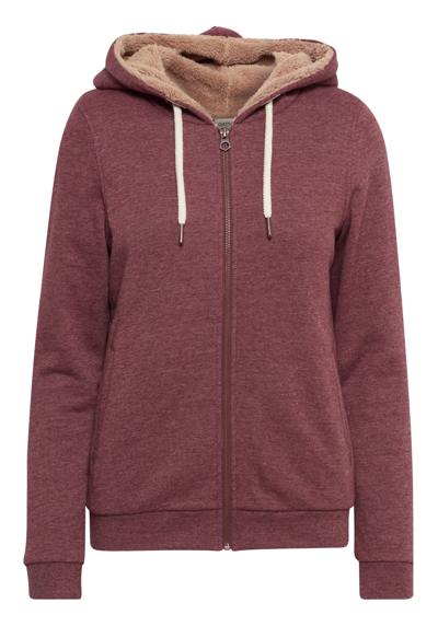 WINE RED M