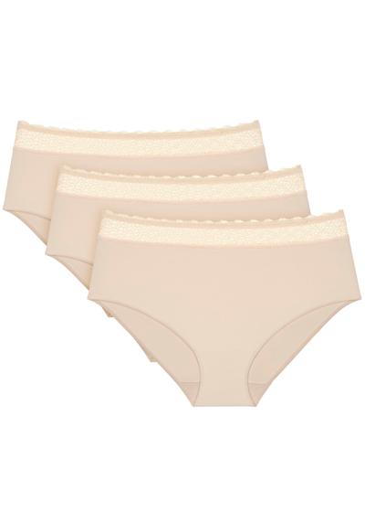 creamy dream