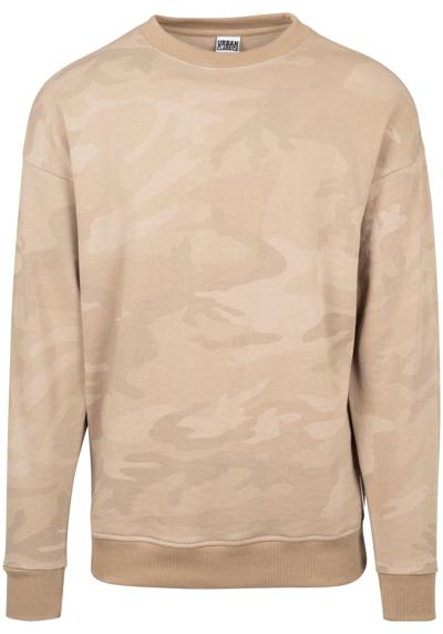 sandcamo