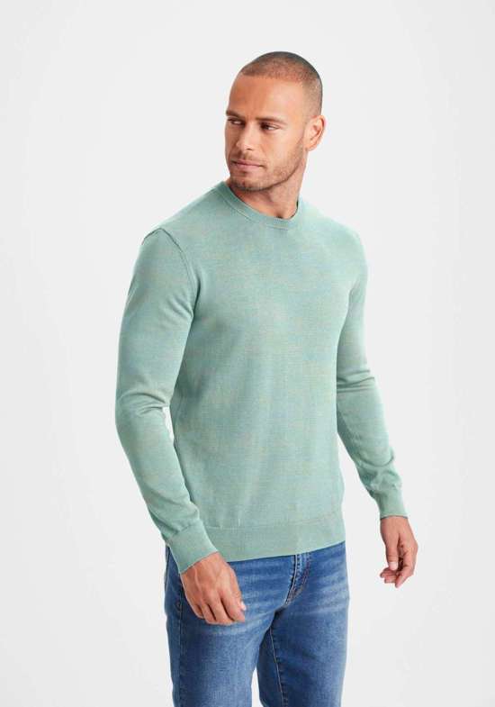 минт-Меланж