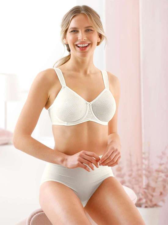 цв.шампанского