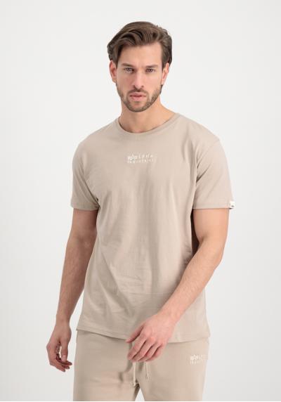 organic beige