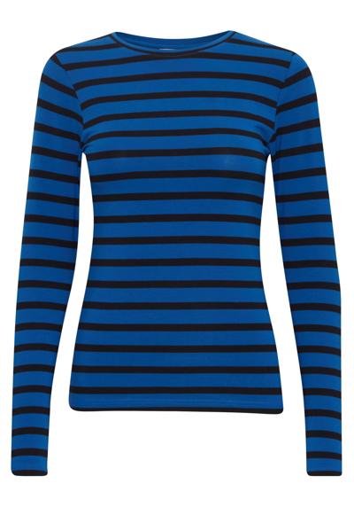 nautical blue mix