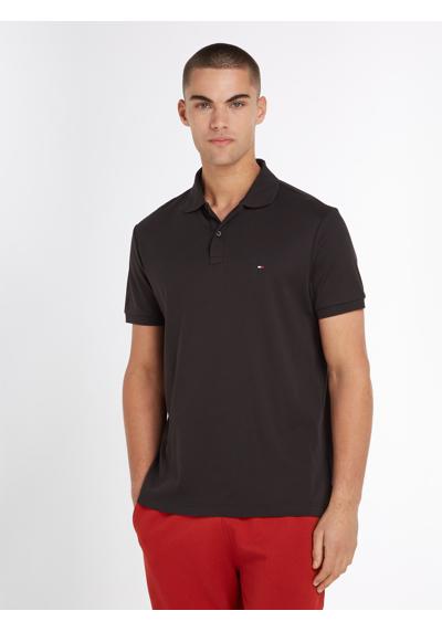 рубашка поло LIQUID COTTON ESSENTIAL REG POLO