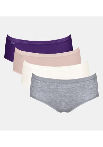 MULTIPLE COLOURS 18