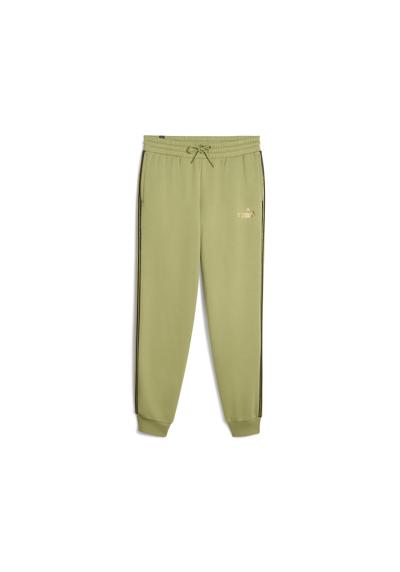 Спортивные брюки»MINIMAL GOLD Jogginghose Damen«