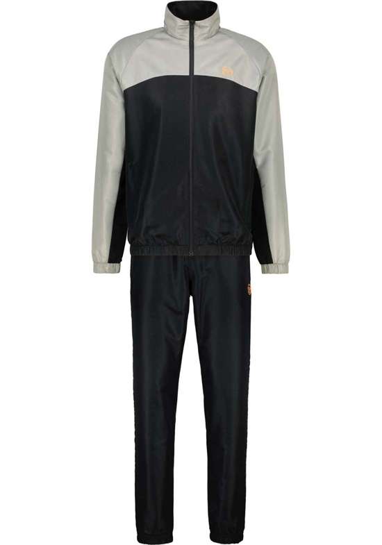 черный/гриффин