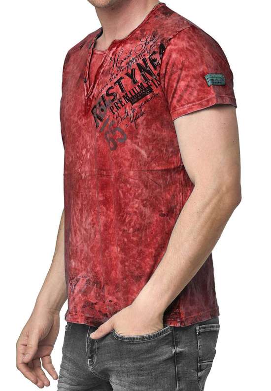 красное вино