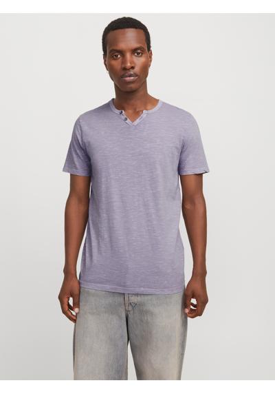 languid lavender