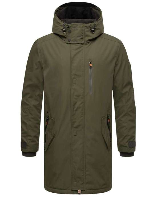 зеленый оливковый