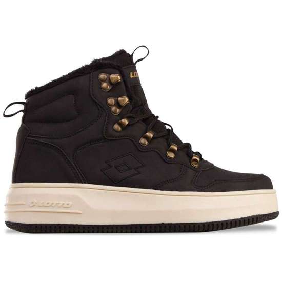 черный-белый