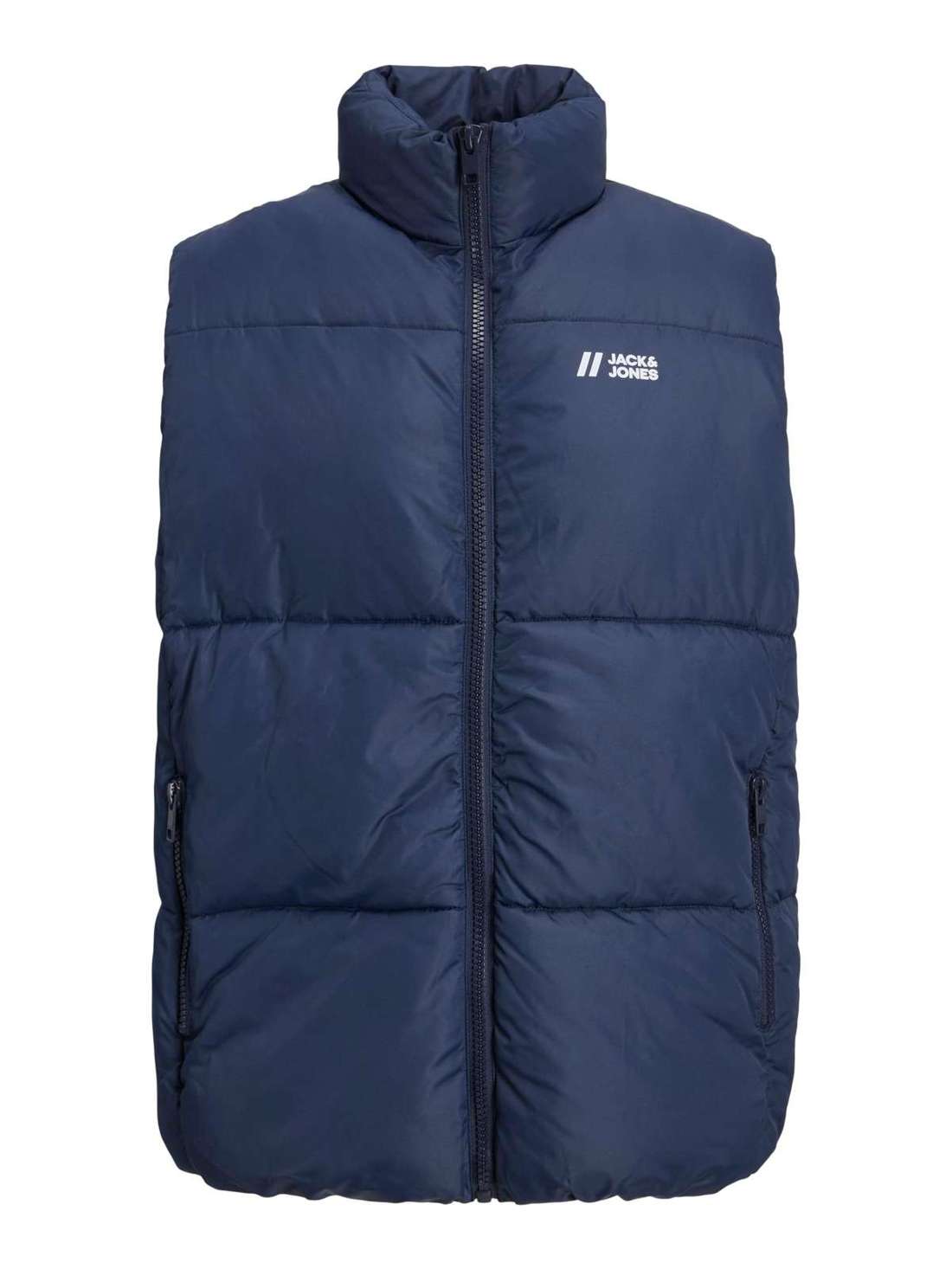 Стеганый жилет JJMAX BODYWARMER