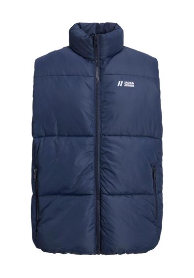 Стеганый жилет JJMAX BODYWARMER