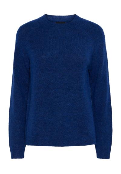 bellwether blue