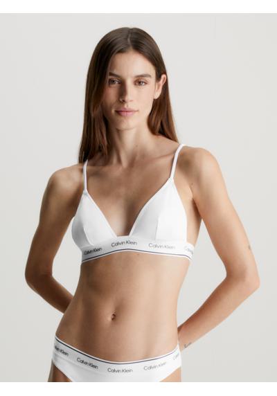 pvh classic white