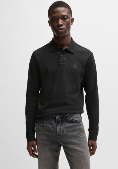 001_Black