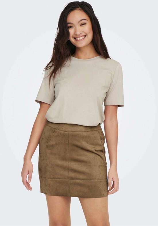 серебрянный