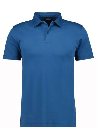 Blau-717