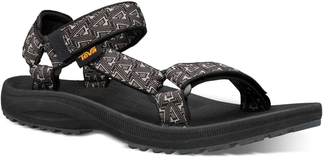 Сандалии с застежкой-липучкой Winsted Sandal Mens