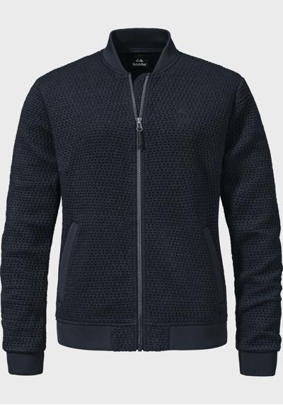 8820 - blau