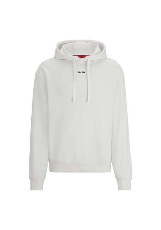 натуральный