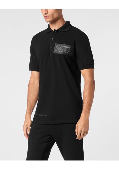 0202 / black/black