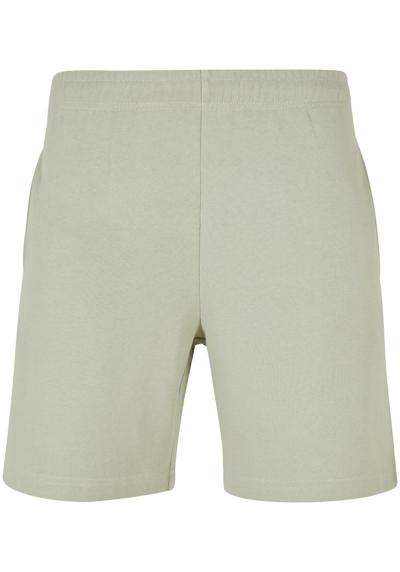 Тканевые брюки»Urban Classics Herren New Shorts«