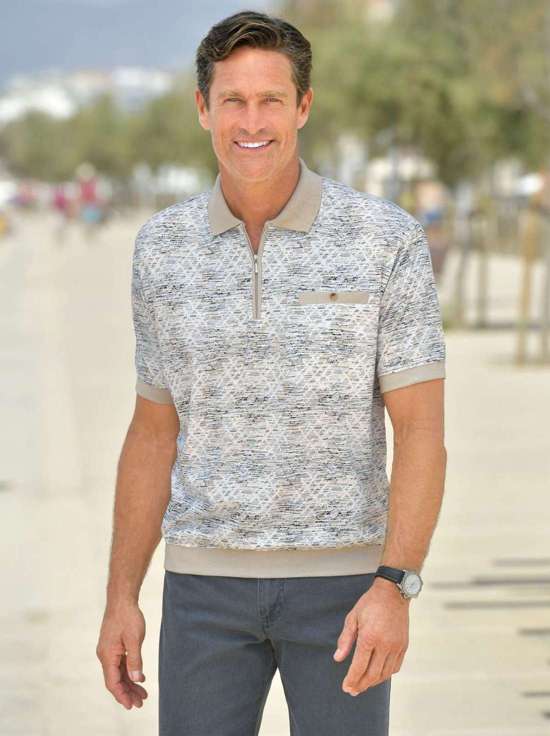 белый-с рисунком