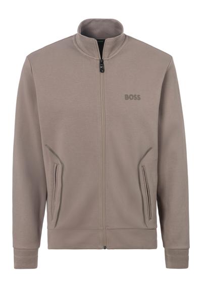 Light/Pastel Green334