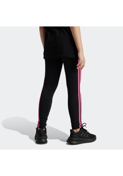 Black / Pulse Magenta
