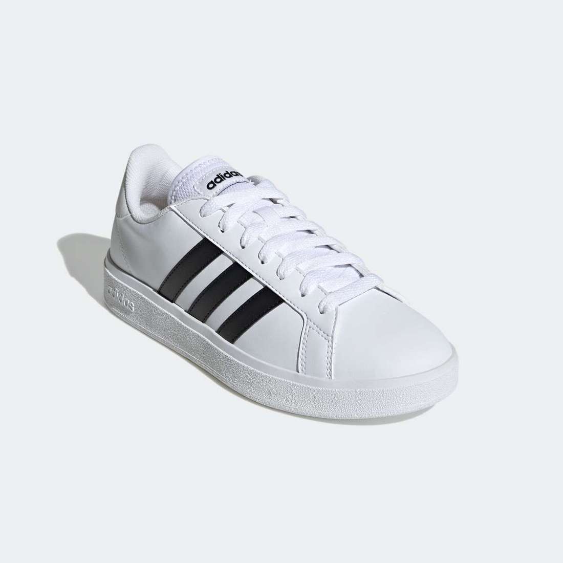 Кроссовки GRAND COURT TD LIFESTYLE COURT CASUAL