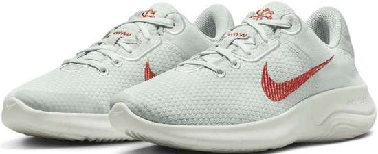 PURE-PLATINUM-LT-CRIMSON-WOLF-GREY