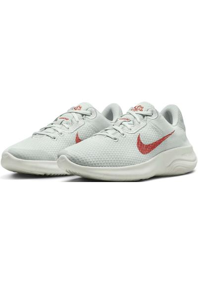 PURE-PLATINUM-LT-CRIMSON-WOLF-GREY