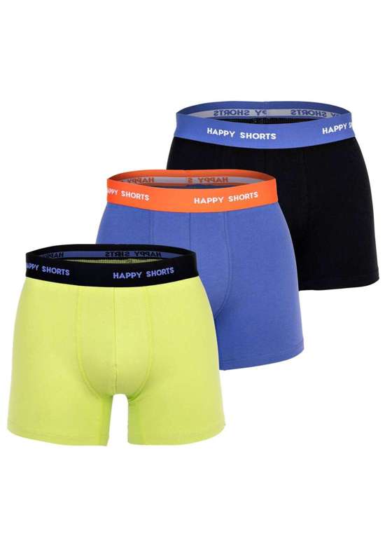 лиловый/черный/лайм