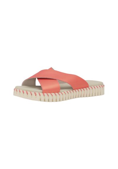 light brick