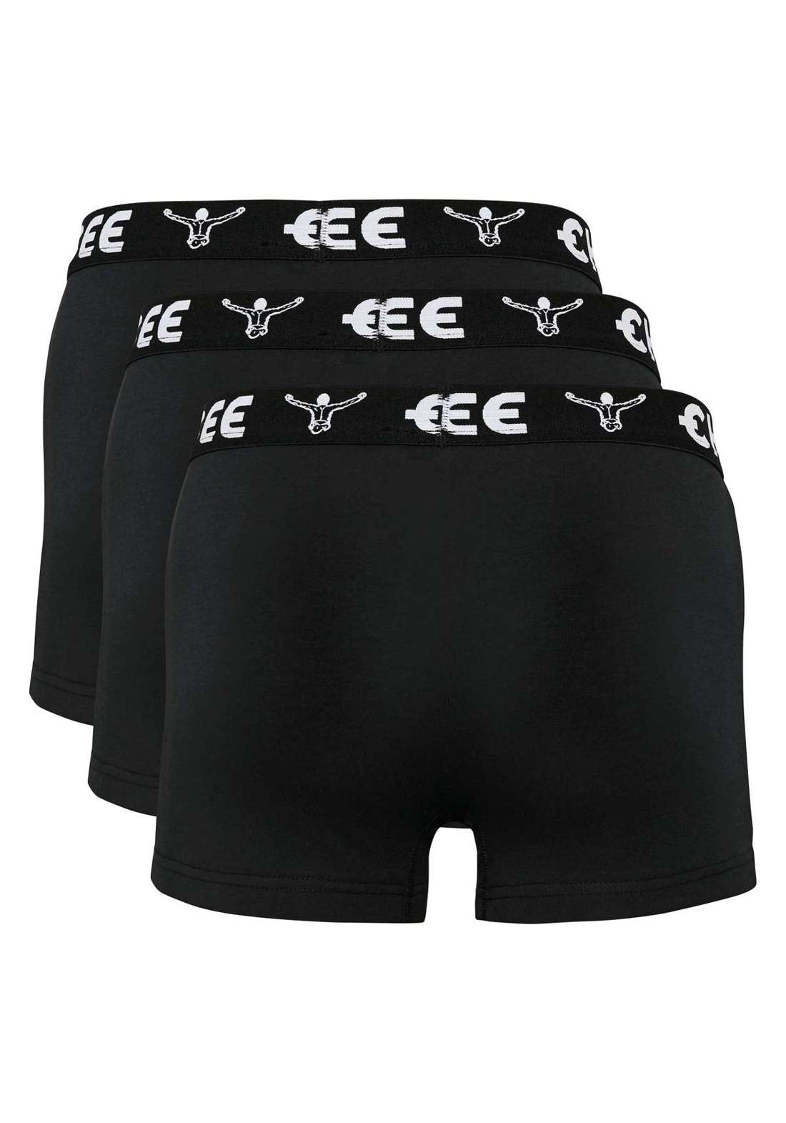 Боксеры 3er Pack