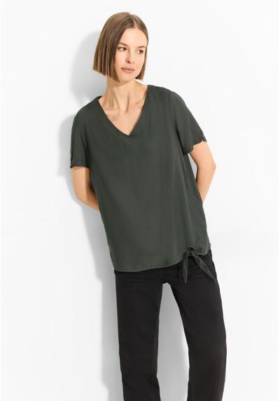 cool khaki