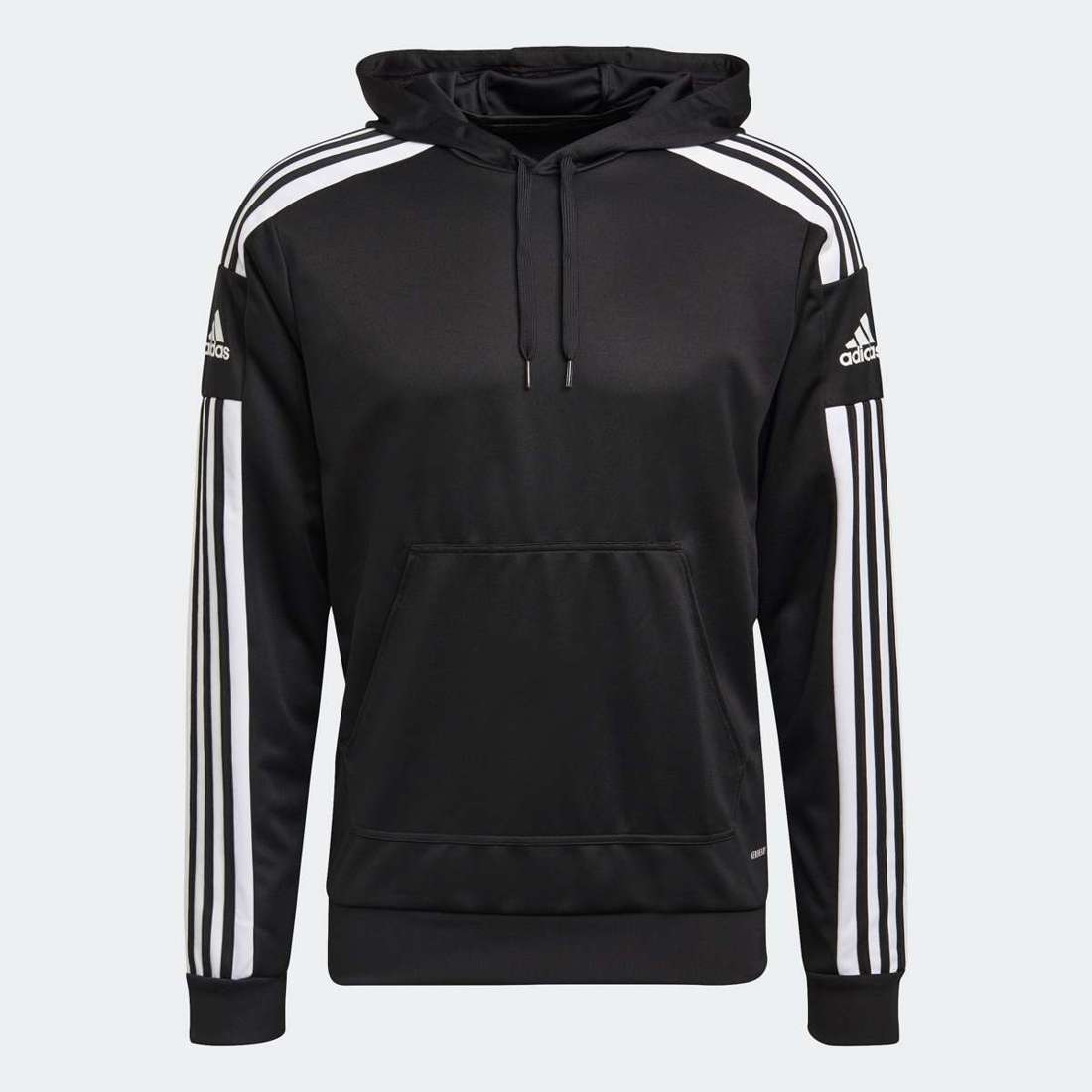 Толстовка с капюшоном SQ21 HOOD