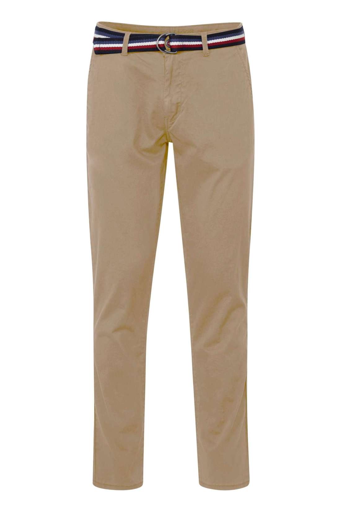 Чинос Chinohose FQRyan