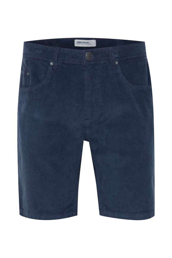 темный деним