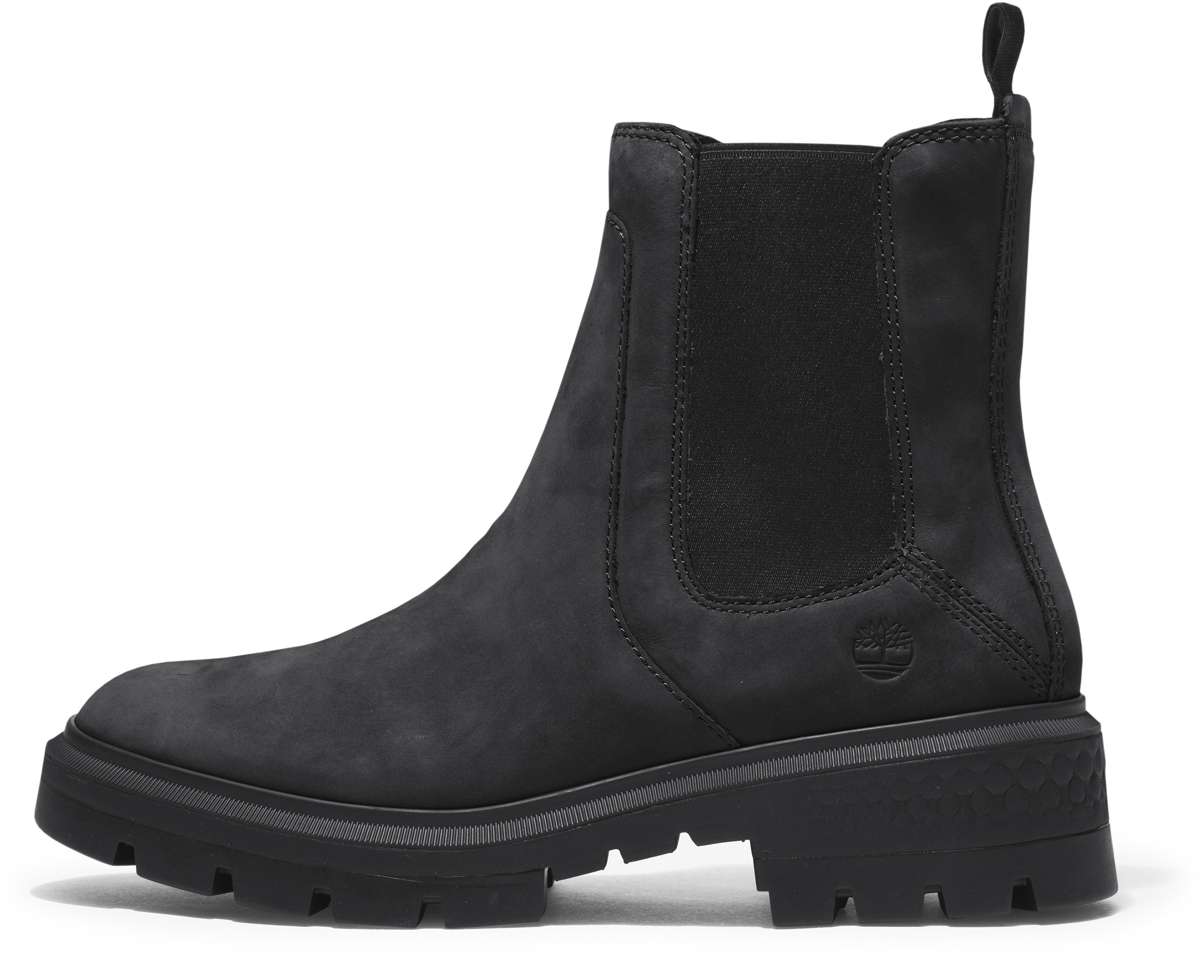 ботинки челси»CORTINA VALLEY MID CHELSEA BOOT«