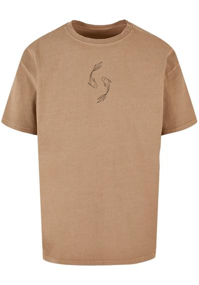 unionbeige